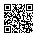 KSA643YBU QRCode