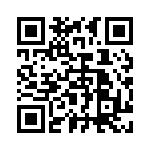 KSA709CGTA QRCode