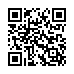 KSA709COTA QRCode