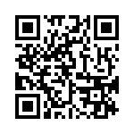 KSA733CLBU QRCode