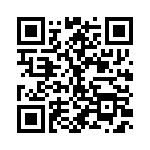 KSA733CYBU QRCode