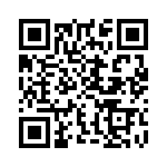 KSA733YIUTA QRCode