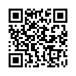 KSA812OMTF QRCode