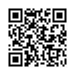 KSA940H1TU QRCode