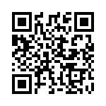 KSA992FBU QRCode