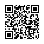 KSB1015O QRCode