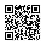 KSB1015Y QRCode