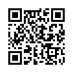 KSB1116AGBU QRCode