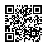 KSB1116AYBU QRCode