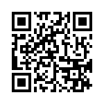 KSB1116GBU QRCode