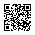 KSB1116LTA QRCode