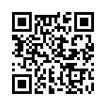 KSB1116SYBU QRCode