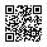 KSB1121STM QRCode