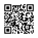 KSB1149YSTU QRCode