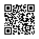 KSB1151YSTSTU QRCode