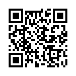 KSB1151YSTU QRCode