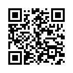 KSB1366GTU QRCode