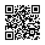 KSB1366Y QRCode