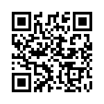 KSB546YTU QRCode