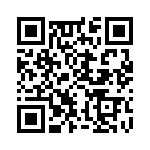 KSB564ACGBU QRCode