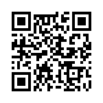 KSB564ACOBU QRCode