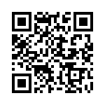 KSB564AOBU QRCode