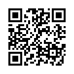 KSB564AYTA QRCode