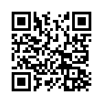 KSB596Y QRCode