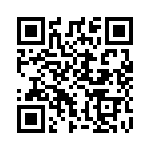 KSB596YTU QRCode