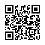 KSB601OTU QRCode