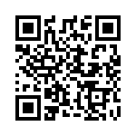 KSB708YTU QRCode