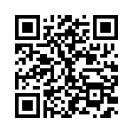 KSB772YS QRCode