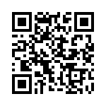 KSB794OSTU QRCode