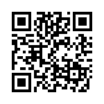 KSB798GTF QRCode