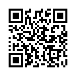KSB810YTA QRCode