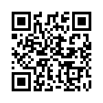 KSB811GTA QRCode