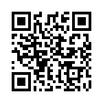 KSB811OBU QRCode