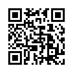 KSB834WYTM QRCode