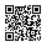 KSC1008CYBU QRCode