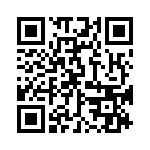 KSC1008YTF QRCode