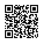 KSC1009GBU QRCode
