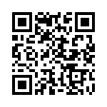 KSC1009GTA QRCode