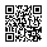 KSC1173OTU QRCode