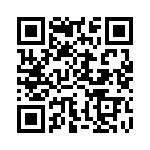 KSC1187OTA QRCode