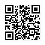 KSC1393YTA QRCode