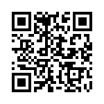 KSC141GLFS QRCode