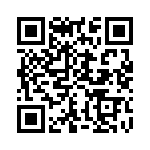 KSC143GLFG QRCode