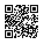KSC143JLFG QRCode