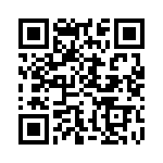 KSC1507OTU QRCode