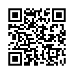 KSC1507YTU QRCode